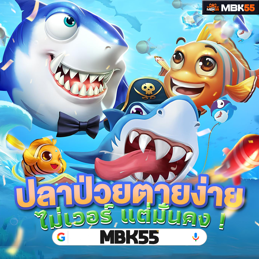 Khám Phá Bí Quyết Thành Công Với H3Bet – Hướng Dẫn Toàn Diện