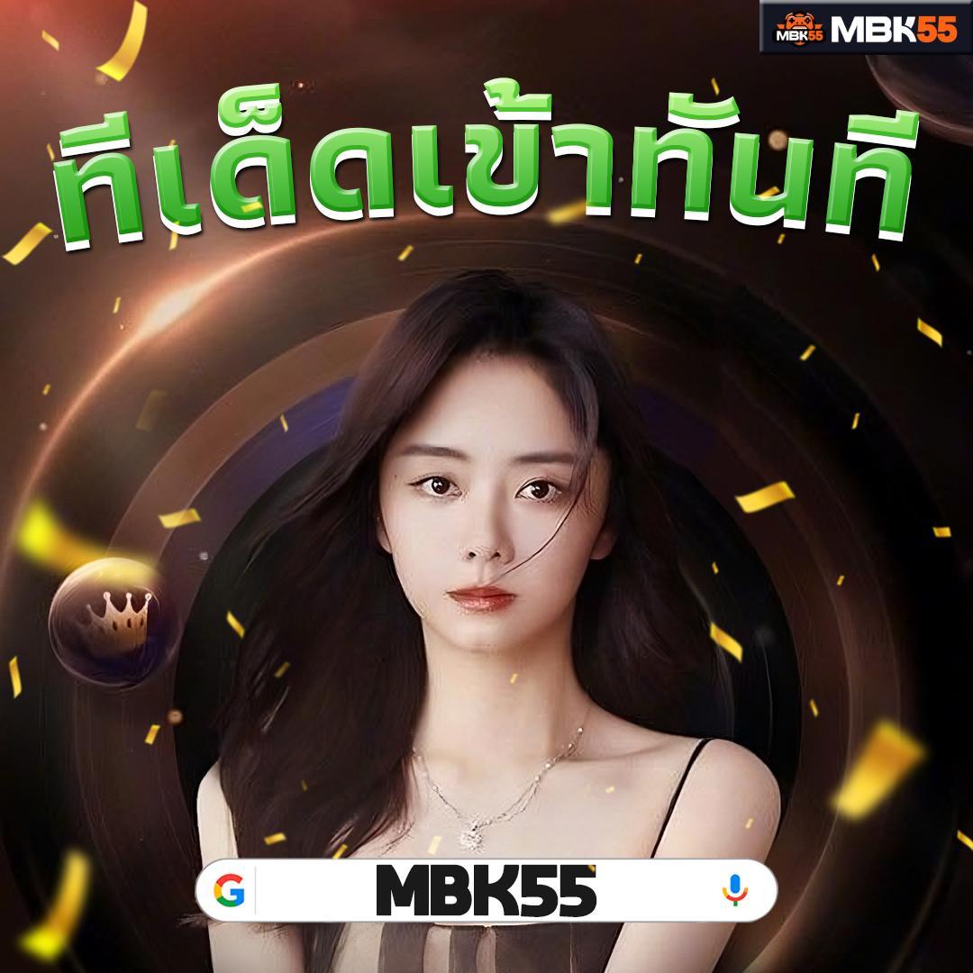 Khám Phá H3bet - Bí Mật Và Cơ Hội Đầu Tư