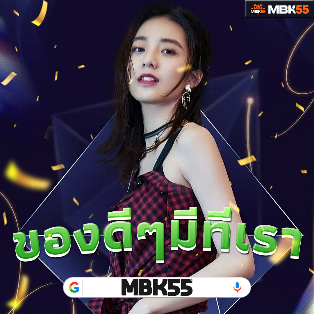 Hướng Dẫn Toàn Diện Về đánh lô đề online - Đầu Tư An Toàn Và Hiệu Quả Trong Thế Giới Ảo